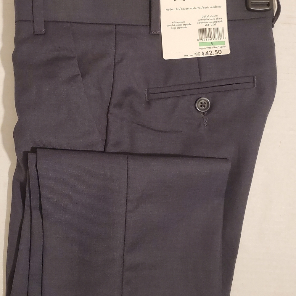 Calvin Klein dress pants